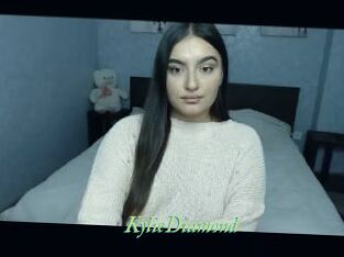 Kylie_Diamond