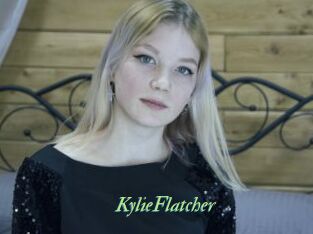 KylieFlatcher