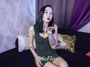 KylieFlores