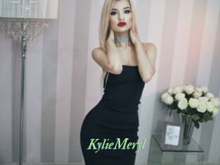 KylieMeryl