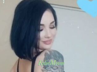 KylieMoone