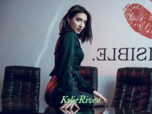 KylieRiven