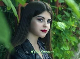 KylieSpencer