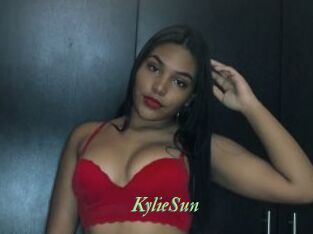 KylieSun