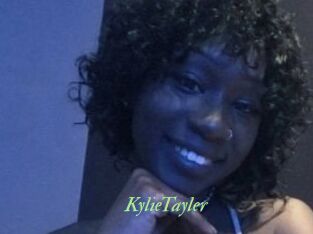 Kylie_Tayler