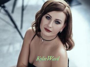 KylieWard