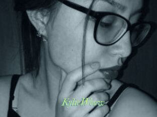 KylieWoow