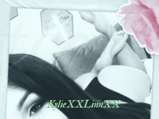 KylieXXLinnXX