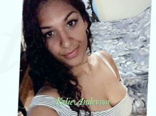 Kylie_Anderson