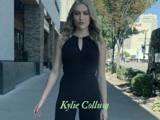 Kylie_Collum