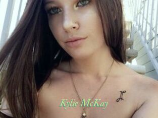 Kylie_McKay
