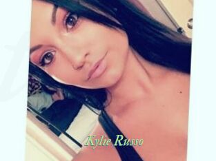 Kylie_Russo