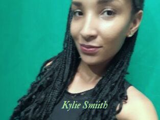 Kylie_Smiith
