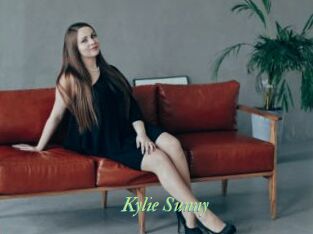 Kylie_Sunny