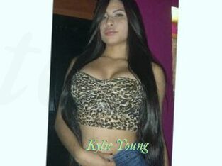 Kylie_Young