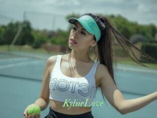 KyliieLove