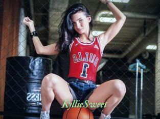 KyllieSweet
