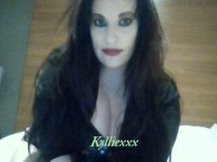 Kylliexxx