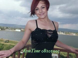 KymTime-08105003
