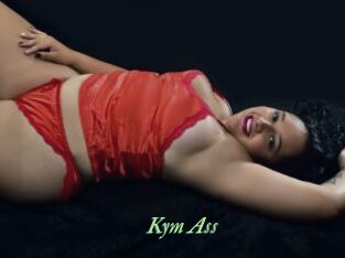Kym_Ass