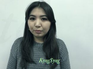 KyngSyng