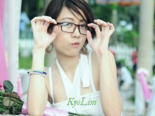 KyoLim