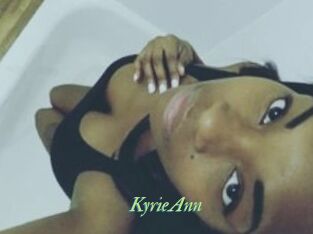 KyrieAnn