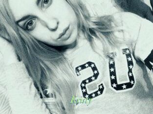 _Kristy_