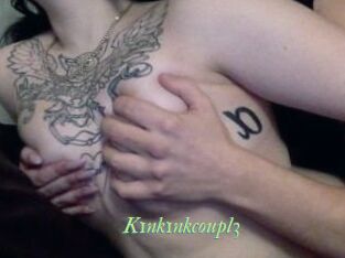K1nk1nk_coupl3