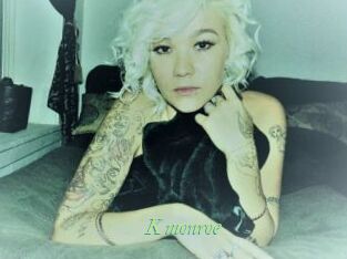 K_monroe