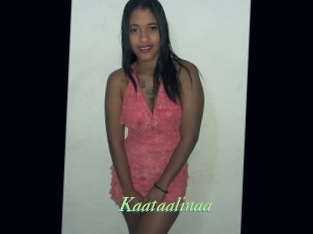 Kaataalinaa