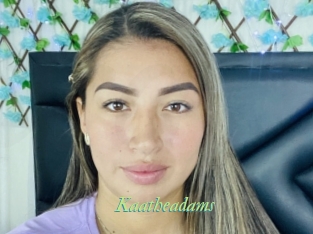 Kaatheadams