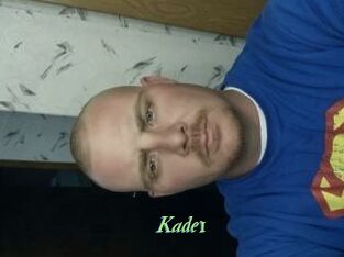 Kade1