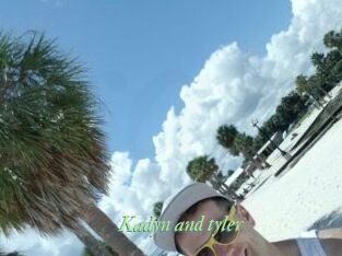 Kadyn_and_tyler