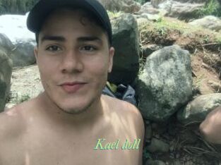 Kael_doll