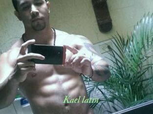 Kael_latin