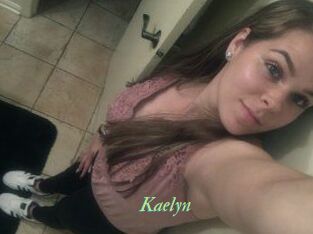 Kaelyn