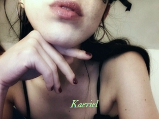 Kaeriel