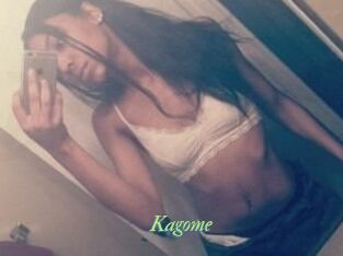 Kagome