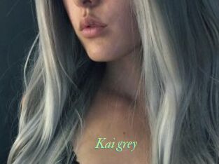 Kai_grey