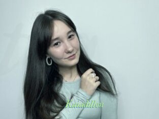 Kaiadillon