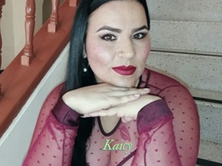 kaicy Tel Coquin