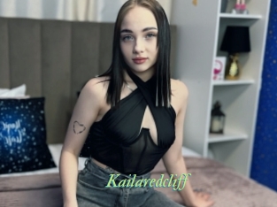 Kailaredcliff