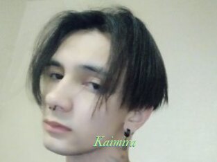 Kaimira