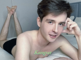 Kaingray