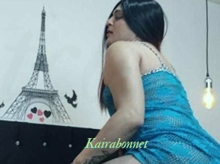 Kairabonnet