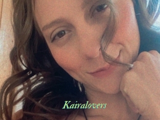 Kairalovers