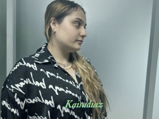 Kaisadiaz