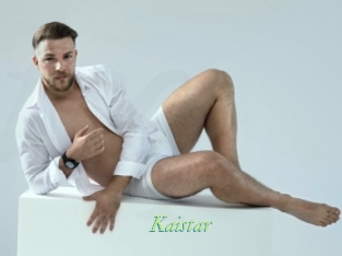kaistar Tel Coquin