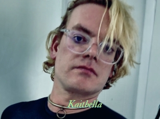Kaitbella